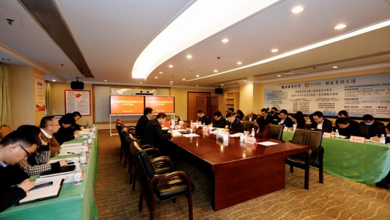 yl6809永利集团向导调研yl6809永利教育公司事情