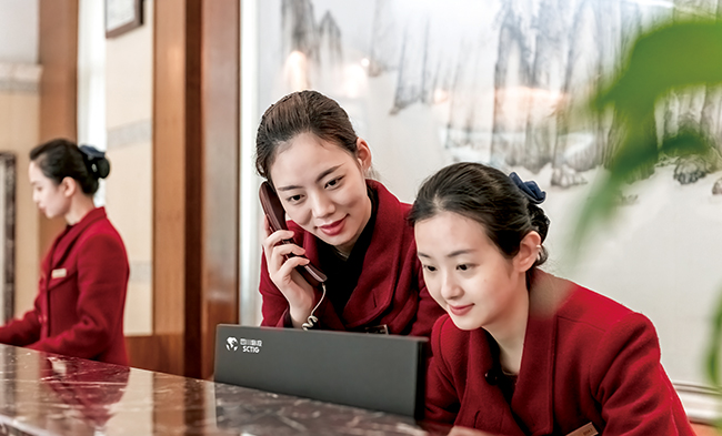 yl6809永利(中国游)官方网站