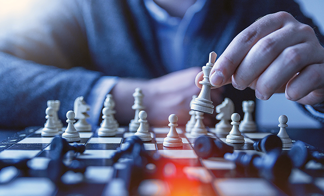 yl6809永利(中国游)官方网站