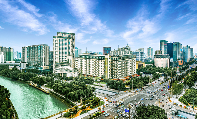 yl6809永利(中国游)官方网站