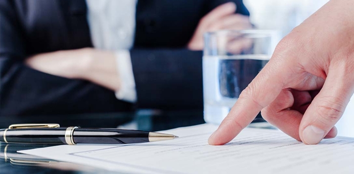 yl6809永利(中国游)官方网站