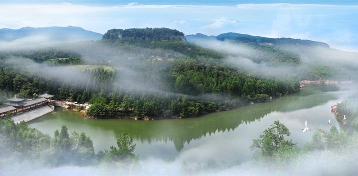 yl6809永利(中国游)官方网站