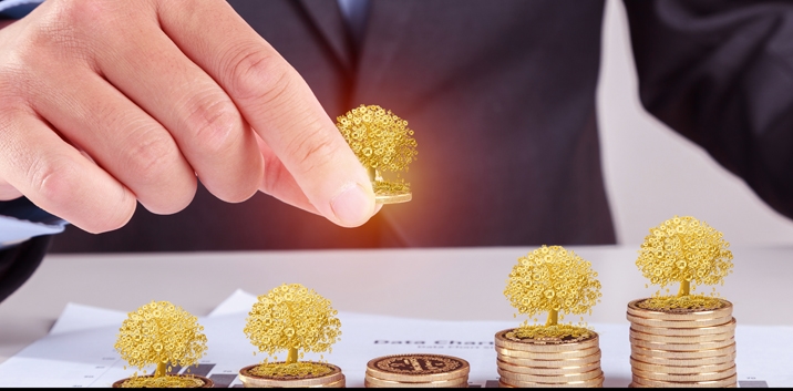 yl6809永利(中国游)官方网站