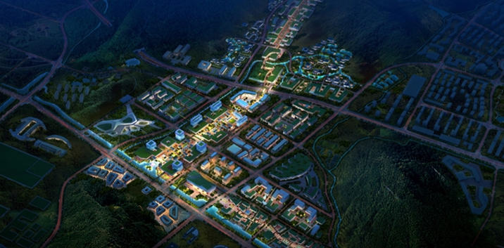 yl6809永利(中国游)官方网站