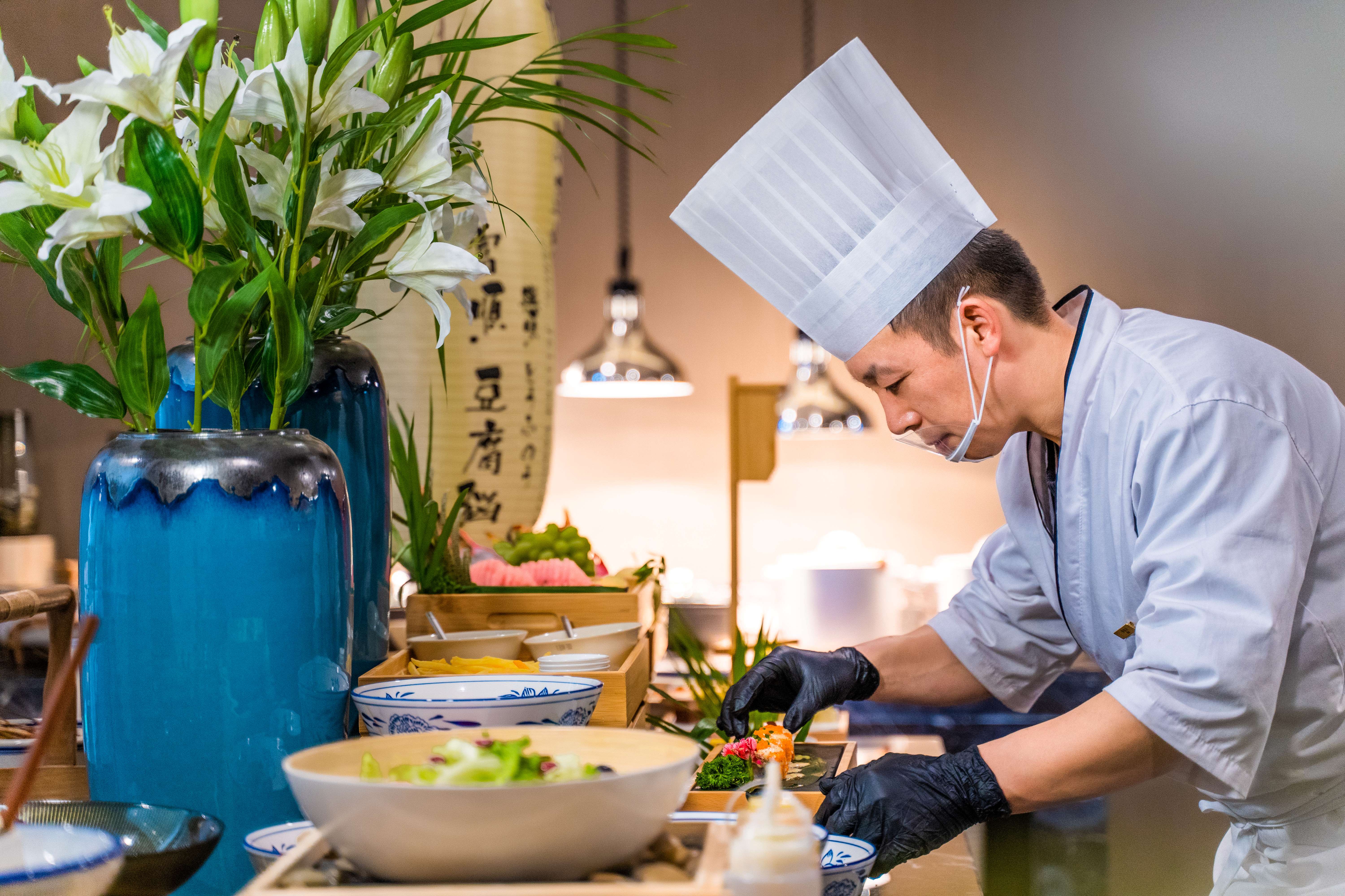 yl6809永利(中国游)官方网站