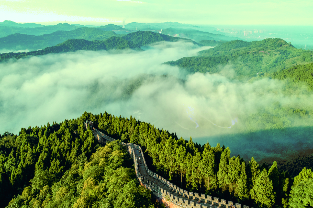 提质增效三年行动｜yl6809永利资管公司探索文旅融合生长新路径